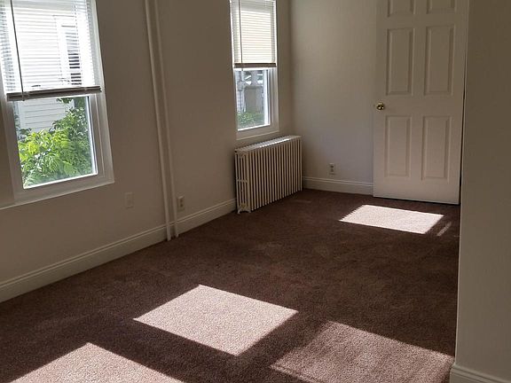 5th image of 7 Dresser Ave #1