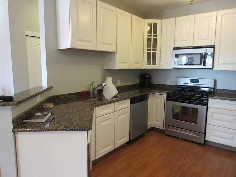 The Cove at Riverwinds Senior Apartments 55+ — Photo 6