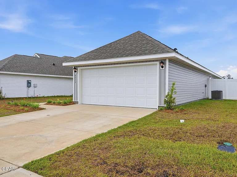 6513 Slabinski Ln — Photo 5