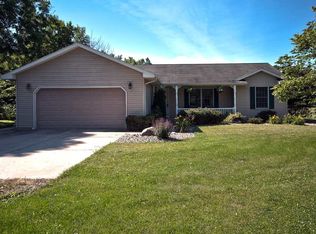 15260 County Road 40, Goshen, IN 46528