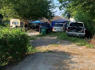 13513 Topeka St, Houston, TX 77015