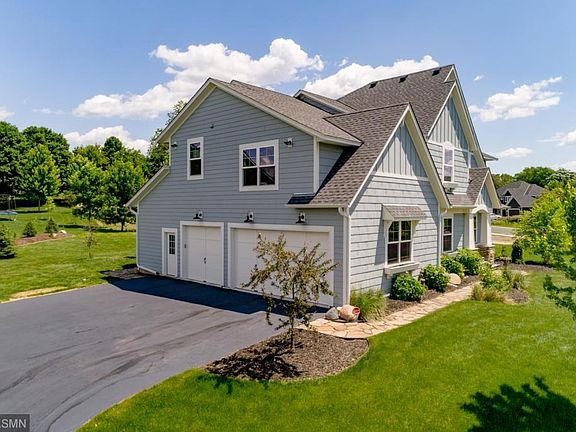 2917 Fairway Drive Chaska-21