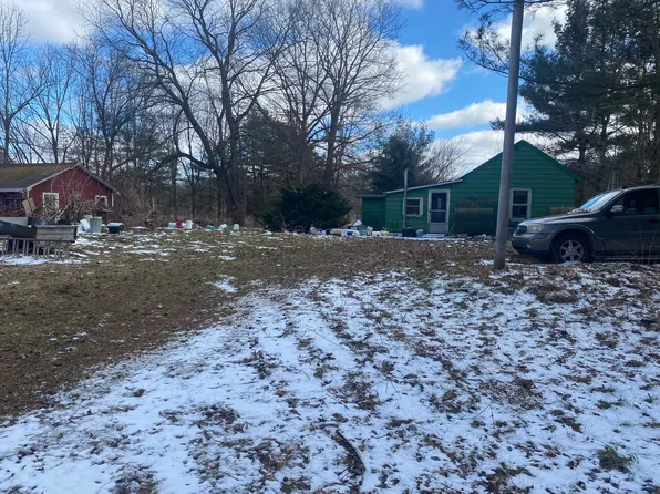 (undisclosed Address), Allegan, MI 49010