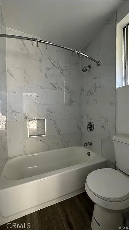 1 bed, 500 sqft, $1,800 — Photo 4