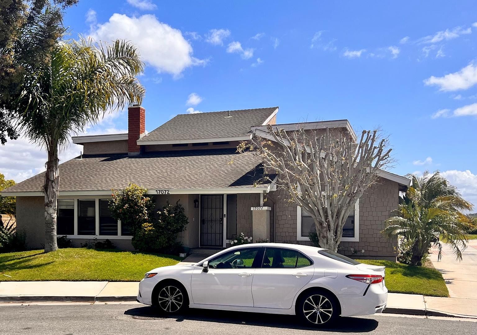 17072 Harbor Bluffs Cir APT C, Huntington Beach, CA 92649 | Zillow