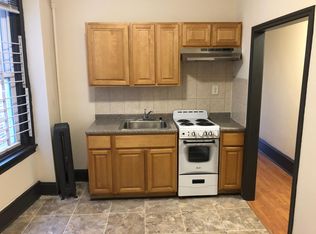 3135 Frankford Ave #1, Philadelphia, PA 19134