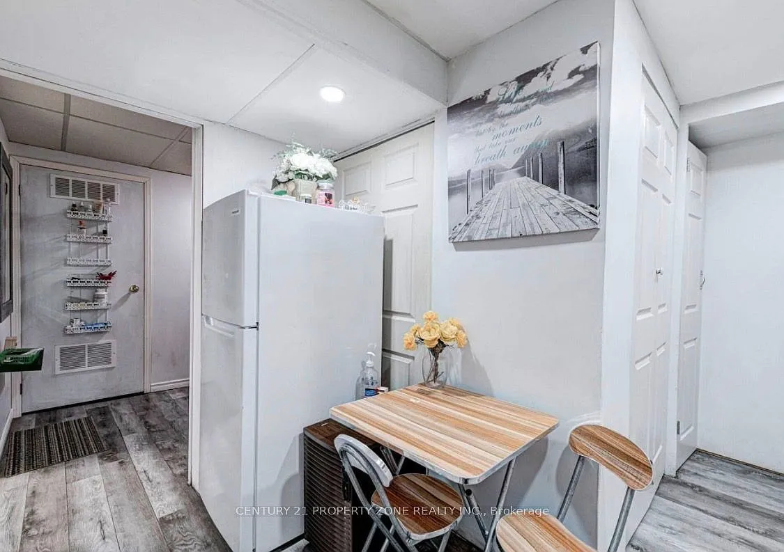2 bed, $1,750 — Photo 3