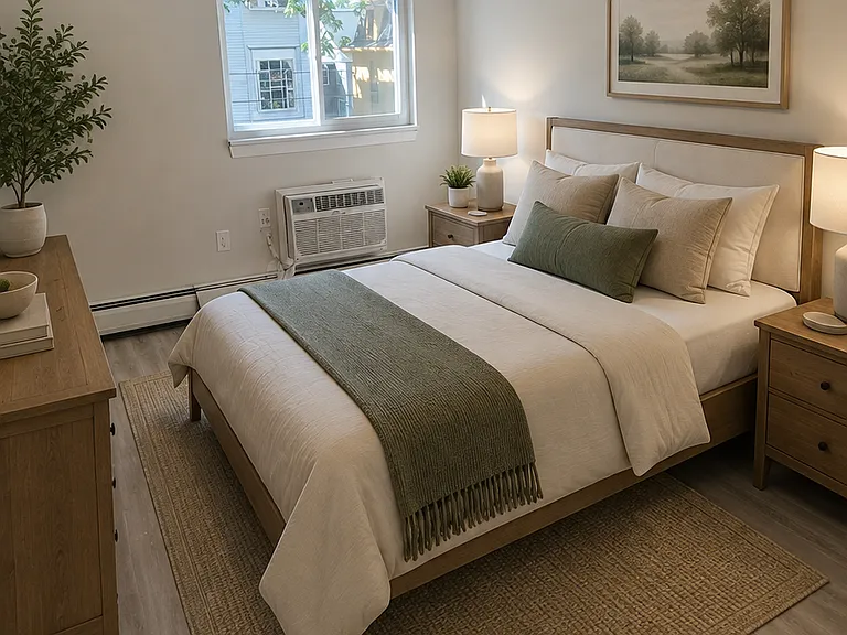 16 Ellery St #303 — Photo 3