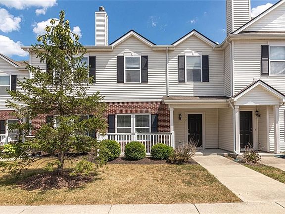 3rd image of 12175 Bubbling Brook Dr Unit 500