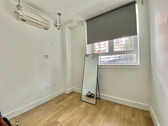 5th image of 69 Ten Eyck St #1G