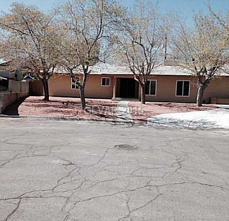 2nd image of 4465 Denia Cir