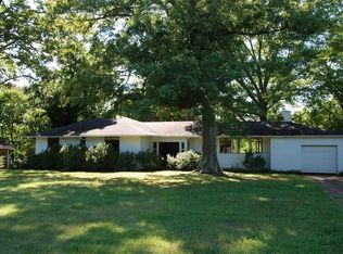2503 Highland Dr NE, Cleveland, TN 37312
