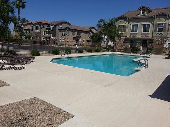 5th image of 726 N Laguna Dr