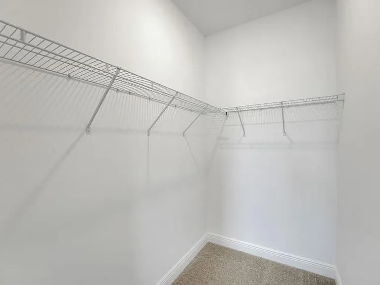 15075 Tea Tree Dr — Photo 25