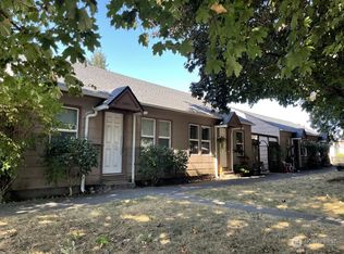 1209 8th Ave, Longview, WA 98632