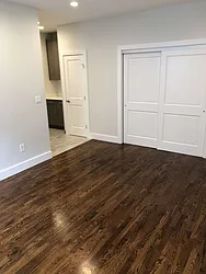 Rented by Pristine Property Solutions LLC