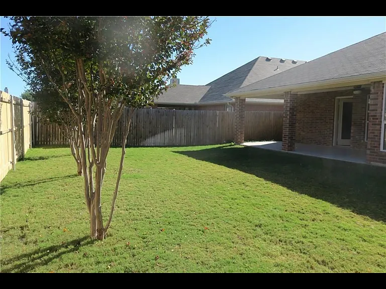 3845 Cedar Falls Dr — Photo 22