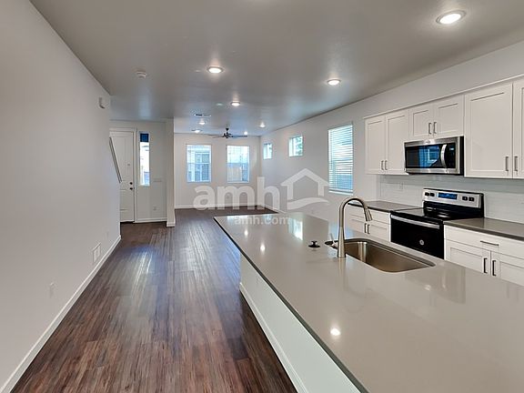 4th image of 23644 E 2nd Pl