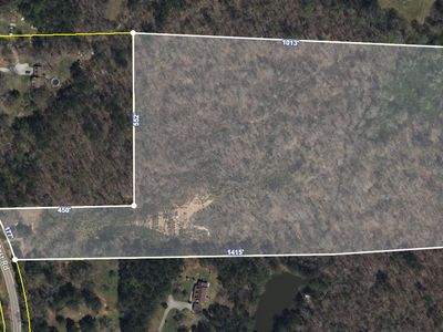 5511 Post Rd, Winston, GA, 30187
