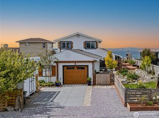 4157 Sucia Dr, Ferndale, WA