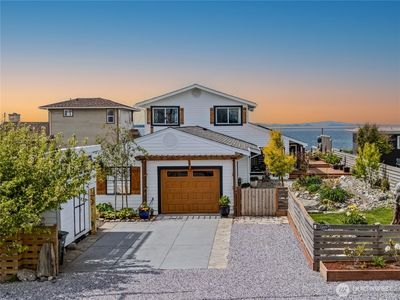 4157 Sucia Drive, Ferndale, WA, 98248