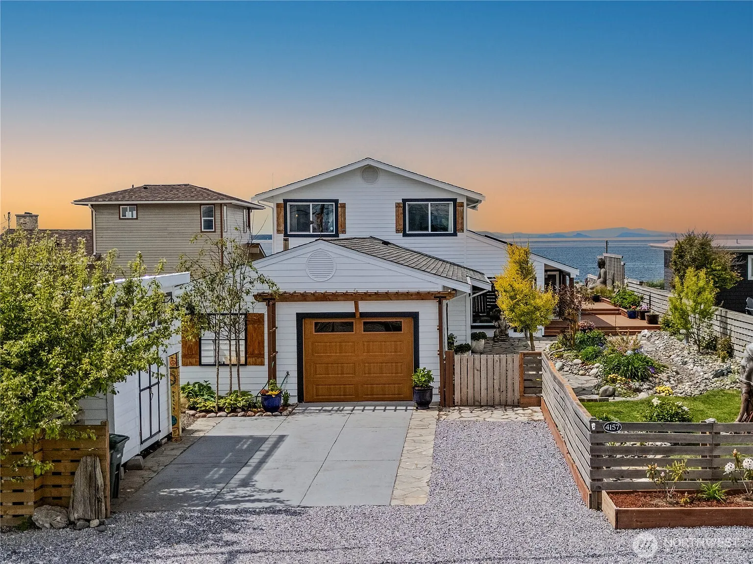 4157 Sucia Drive photo 1
