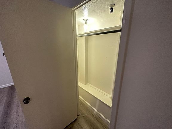 2nd image of 1670 Union St #3