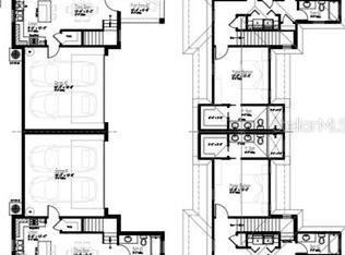 1041 Shine Ave, Orlando, FL 32803