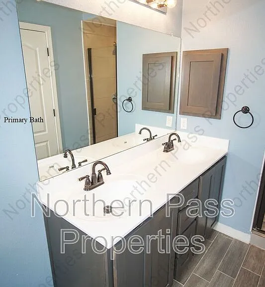 14364 Tobe Davis — Photo 20