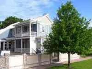 219 Coosaw Point Blvd W, Beaufort, SC, 29907