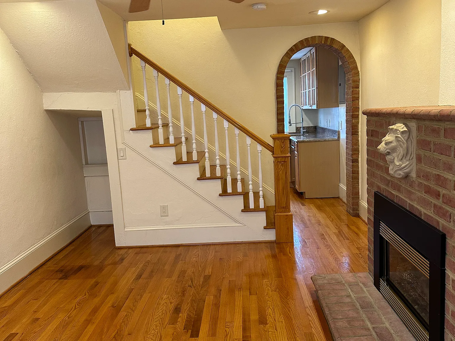 1 bed, $1,525 — Photo 3