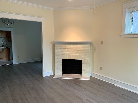 2nd image of 1505 Delaware Ave #12A