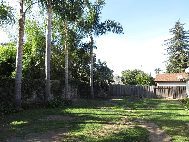 5355 Ogan Rd — Photo 2