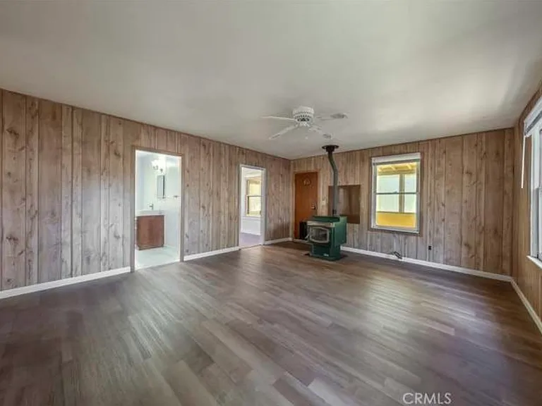 6444 14th Ave — Photo 8