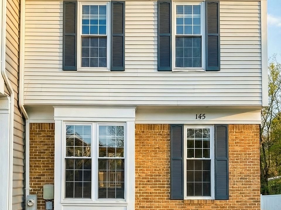 1st image of 145 Gentlebrook Rd