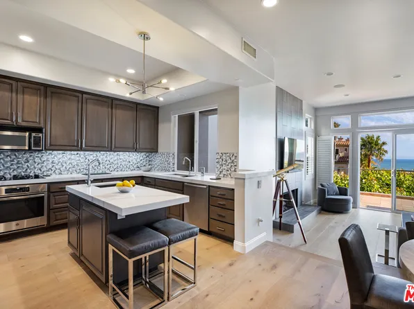6430 Lunita Rd, Malibu, CA 90265