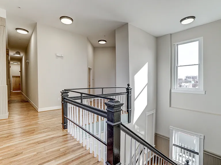 10 W Leigh St, Richmond, VA 23220 — Photo 19
