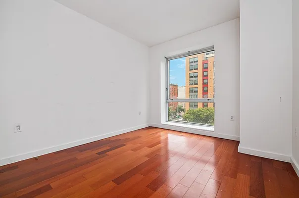 Rented by REAL New York | media 3