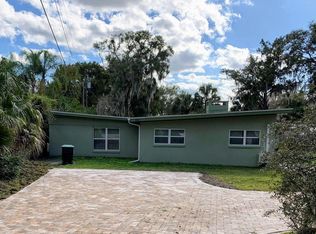 7342 Lake Ola Dr, Mount Dora, FL 32757
