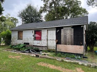 516 10th Ave, Albany, GA 31701