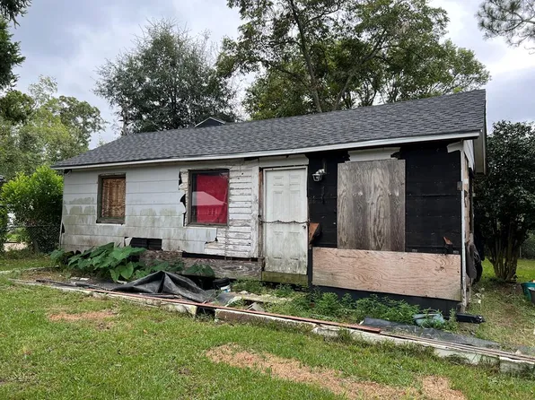 516 10th Ave, Albany, GA 31701