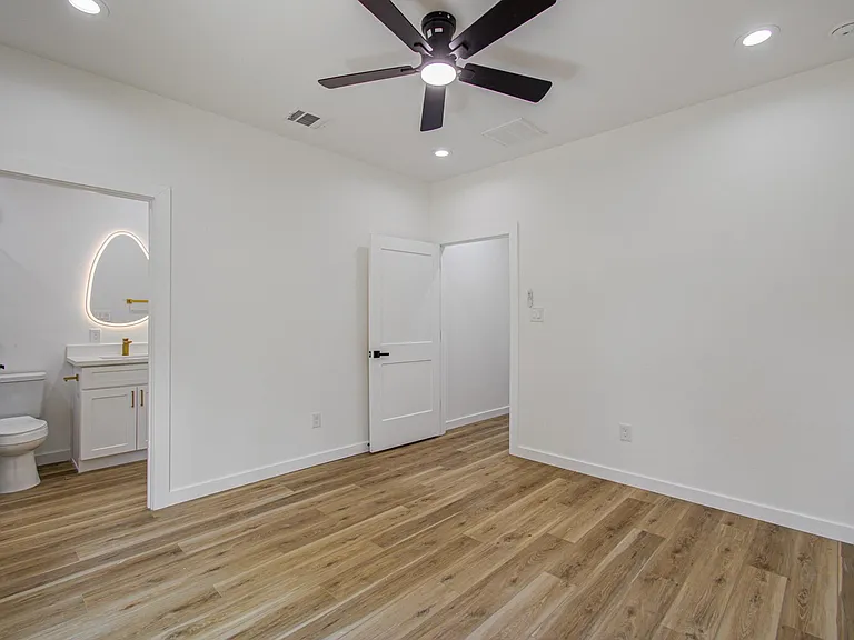 5315 Dewberry St #A — Photo 15