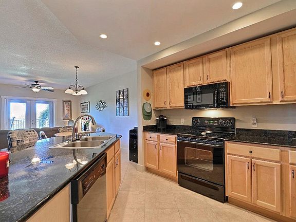 4th image of 13530 Mystic Dr APT 202
