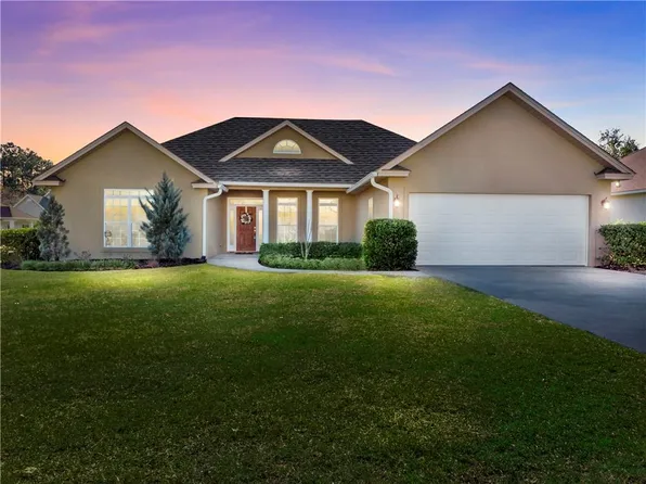220 Liberty Sq, Brunswick, GA 31525