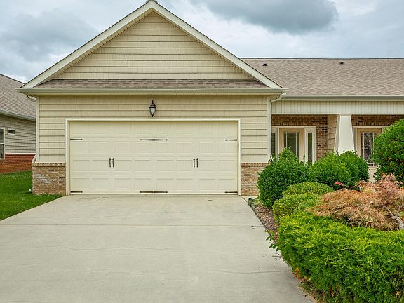 5th image of 5333 Mandarin Cir
