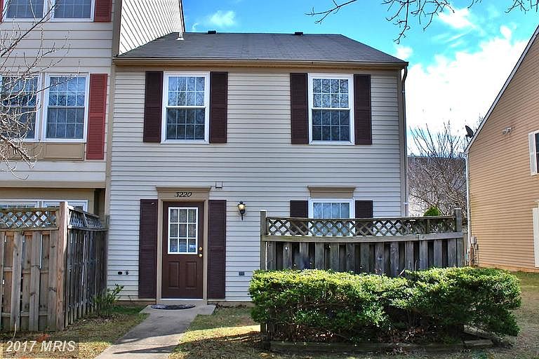 1st image of 3220 Tapestry Cir