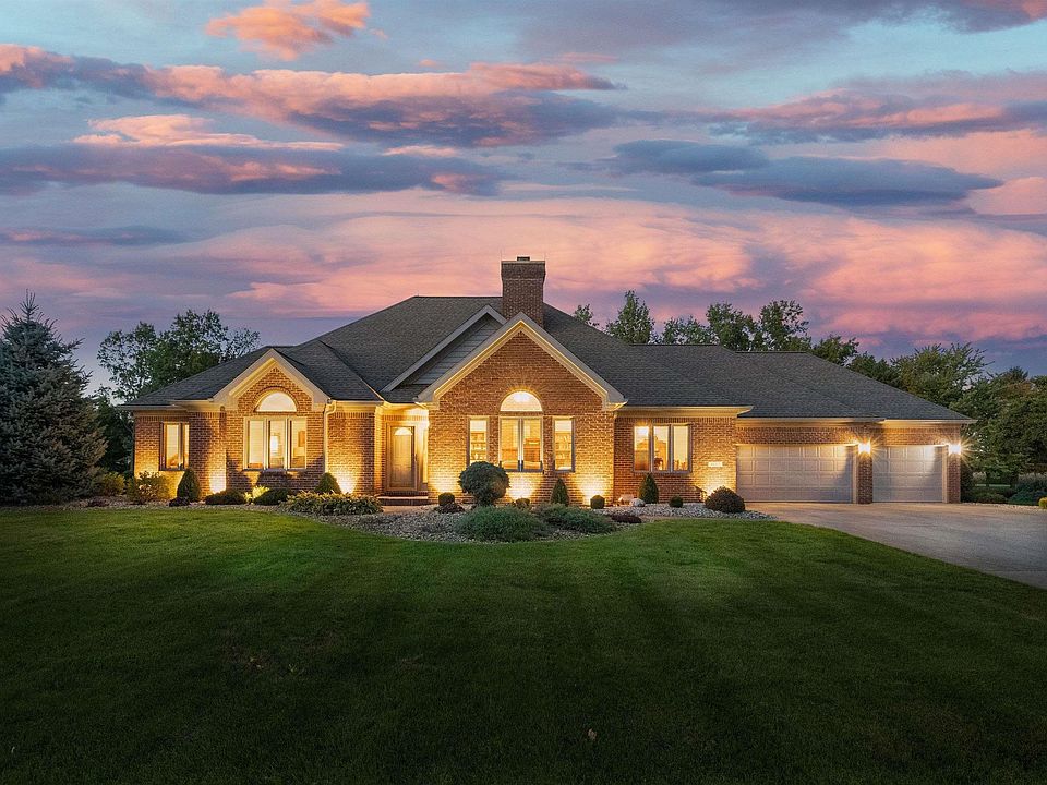 1st image of 4603 Glen Moor Way