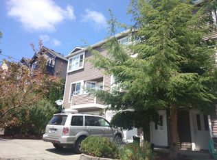 2804 NW 56th St, Seattle, WA 98107