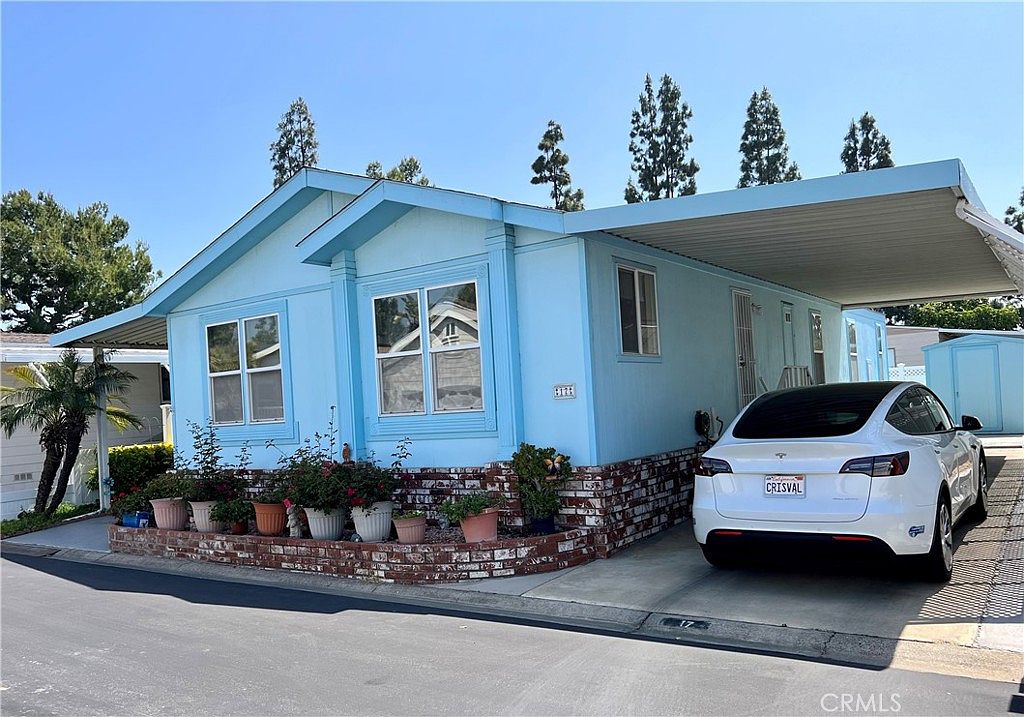 2851 Rolling Hills Dr SPACE 17, Fullerton, CA 92835 Zillow