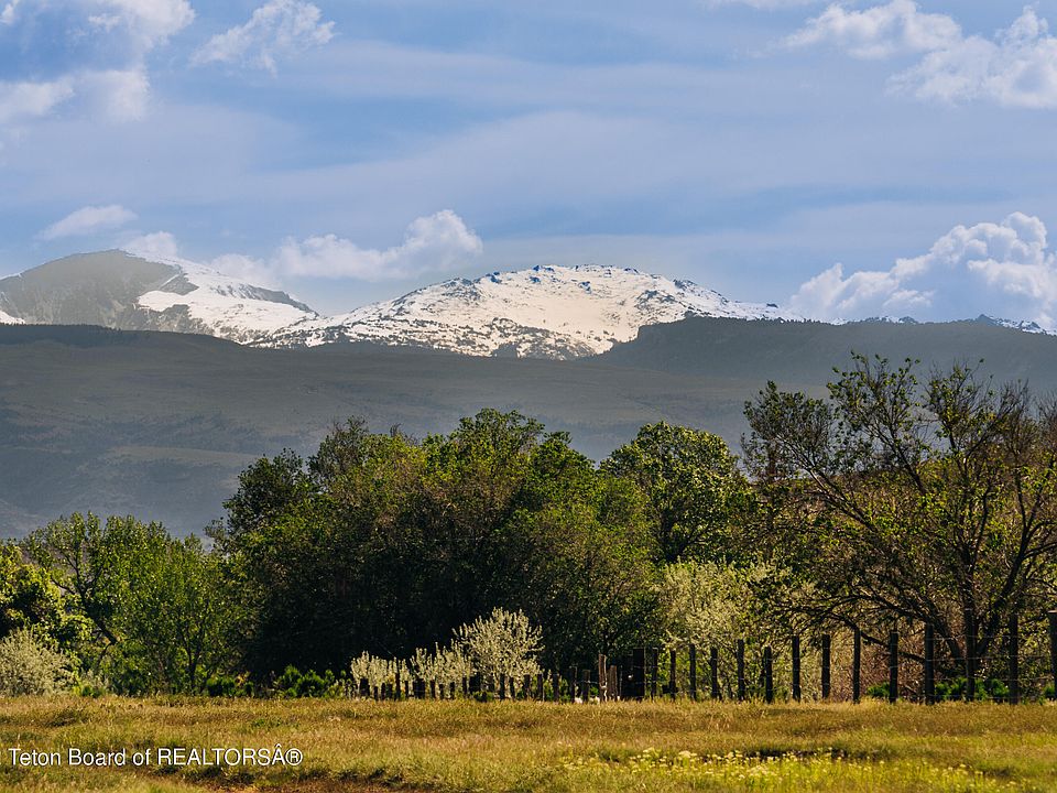 Cloud Peak Rnch, Hyattville, WY 82428 MLS 221647 Zillow